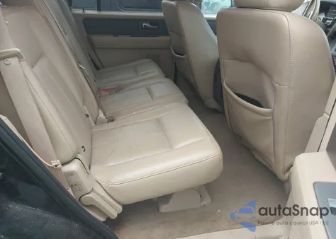 2013 Ford Expedition Xlt from USA, damaged, VIN 1FMJU1H52DEF63084